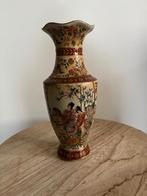 chinese vaasje, Antiek en Kunst, Antiek | Vazen, Ophalen of Verzenden