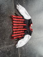 Piraten shirtje maat 82, Ophalen of Verzenden, Gebruikt