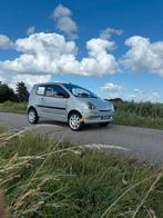 AIXAM 500.4 | 27001 km | unieke staat! | Luxe editie |, Diversen, Gebruikt, 16 km/u of meer, 46 km of meer, Ophalen