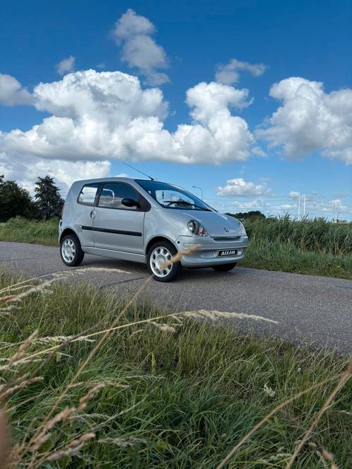 AIXAM 500.4 | 27001 km | unieke staat! | Luxe editie |, Diversen, Brommobielen en Scootmobielen, Gebruikt, Overige merken, 46 km of meer