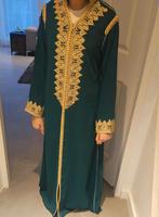 Nieuwe kaftan meisjes, Ophalen of Verzenden, Nieuw, Maat 34 (XS) of kleiner, Overige typen