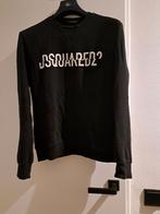 Dsquared trui maat 14 jaar! Orgineel!!!, Kinderen en Baby's, Gebruikt, Trui of Vest, Dsquared2, Ophalen of Verzenden