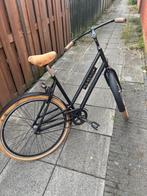 McGregor damesfiets New York, 56 cm of meer, Ophalen of Verzenden, Gebruikt, Overige merken