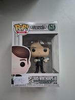 Funko Louis Winthorpe III #675, Verzamelen, Ophalen of Verzenden, Zo goed als nieuw