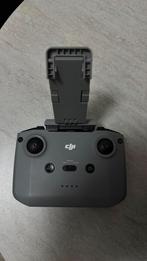 DJI RC Controller(C5) + Drone Tas, Ophalen, Gebruikt