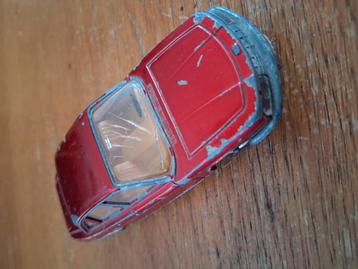 Dinky Toys NSU R 80 beschikbaar voor biedingen