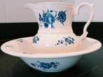 Lampetstel - Engels Lord Nelson Pottery, Antiek en Kunst, Curiosa en Brocante, Ophalen