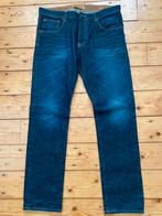 PETROL INDUSTRIES JEANS 36/32, W36 - W38 (confectie 52/54), Petrol Industries, Blauw, Ophalen of Verzenden