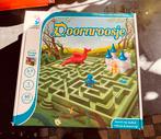 Doornroosje Smartgame, Ophalen of Verzenden