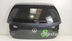 Achterklep van een Volkswagen Golf (LD5G), Gebruikt, Volkswagen, -, Ophalen of Verzenden