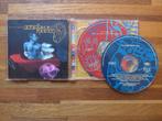 CD - Crowded House - Recurring Dream (The Very Best Of), Gebruikt, Ophalen of Verzenden, 1980 tot 2000