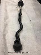 Stuur Spporstang BMW E36 rechts oe 32111139318 nieuw org BMW, Auto-onderdelen, -, -, Nieuw, Ophalen of Verzenden