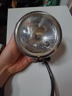 Origineel quad E-ton tornado koplamp, Fietsen en Brommers, Ophalen of Verzenden, Gebruikt, Overige typen, E-ton tornado