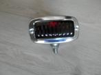 Mistachterlicht oldtimer, nieuw, Ophalen of Verzenden, Nieuw