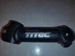 Titec Fiets Stuurpen - Fast-Al, Gebruikt, Algemeen, Stuur, Ophalen of Verzenden