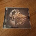 Eminem , DJ Young Mase Recovery (CD), Cd's en Dvd's, Cd's | Hiphop en Rap, Ophalen of Verzenden, 2000 tot heden, Zo goed als nieuw