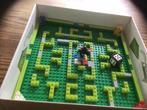 Lego spel, Ophalen of Verzenden, Zo goed als nieuw