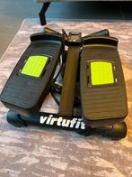 Leg trainer, Sport en Fitness, Ophalen of Verzenden, Metaal