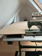 Rimoldi Naaimachine - Industrieel, Hobby en Vrije tijd, Naaimachines en Toebehoren, Gebruikt, Naaimachine, Industrieel, Ophalen