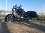 BMW R850R 2002 91000KM, Motoren, Motoren | BMW, 2 cilinders, Motorrijbewijs A, Particulier, Meer dan 35 kW