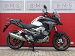 HONDA VFR 800 X CROSSRUNNER ABS	 (bj 2015), Bedrijf, Overig, 4 cilinders, 782 cc