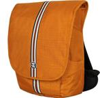 Crumpler Bag Bride 13 inch laptoprugzak, Nieuw, Ophalen of Verzenden, 13 inch, Rugzak