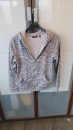 Coolcat vest 146/152, Gebruikt, Meisje, Trui of Vest, Coolcat