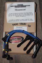 Magnecor bougiekabelset Hyundai Accent 1.5, Ophalen