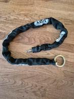 Abus ketting voor fietsslot, Ophalen of Verzenden, Kettingslot