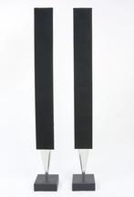 Bang &Olufsen BeoLab 8000 prachtige set KOOPJE, Audio, Tv en Foto, Luidsprekers, Zo goed als nieuw, 120 watt of meer, Front, Rear of Stereo speakers