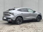 Renault Rafale E-Tech 4x4 plug-in hybrid 300 esprit Alpine /, Auto's, Automaat, Electronic Stability Program (ESP), Gebruikt, 1199 cc