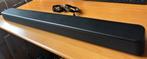 SONY HT-SF150 soundbar, Audio, Tv en Foto, Soundbars, Ophalen, Bluetooth, Zo goed als nieuw