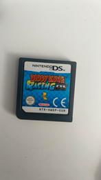 Diddy Kong Racing - DS, Spelcomputers en Games, Games | Nintendo DS, 1 speler, Racen en Vliegen, Ophalen of Verzenden, Zo goed als nieuw