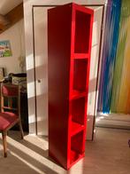 Gratis IKEA kast, Ophalen, Zo goed als nieuw