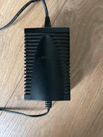 BOSE Adapter model DCS92, Verzenden, Zo goed als nieuw