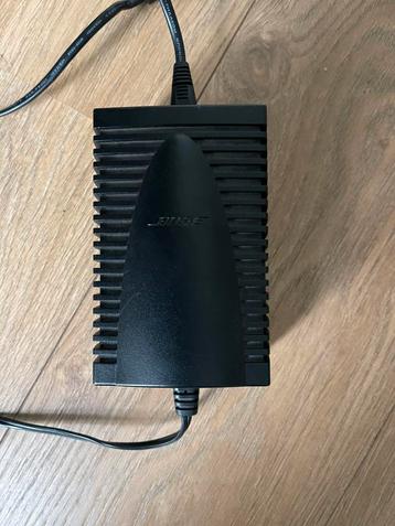 BOSE Adapter model DCS92 beschikbaar voor biedingen