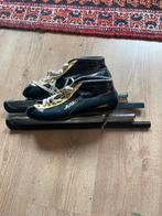 Arrow noren | 27,5/43, Sport en Fitness, Schaatsen, Ophalen, Gebruikt, Noren