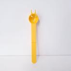 Zuurkatje Tupperware, Huis en Inrichting, Keuken | Tupperware, Ophalen of Verzenden, Zo goed als nieuw