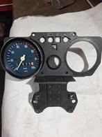 Zundapp onderdelen, Ophalen of Verzenden, Gebruikt, Overige typen