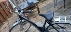 Elektrische fiets sparta glion, Ophalen of Verzenden