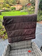 Gratis dekje Full, Dieren en Toebehoren, Paarden en Pony's | Dekens en Dekjes, Ophalen, Gebruikt, Dekje