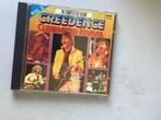 Creedence Clearwater Revival,het complete hitalbum vol 2, Verzenden, Zo goed als nieuw, Poprock