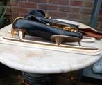 viking noren schaatsen mt 47, Sport en Fitness, Schaatsen, Ophalen of Verzenden, Gebruikt, Noren, Viking