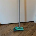 Leifheit vloerwissel, Huis en Inrichting, Schoonmaakartikelen, Ophalen, Overige typen