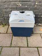 Mobicool Elektrische Koelbox, Caravans en Kamperen, Koelboxen, Ophalen, Gebruikt, Koelbox, Elektrisch