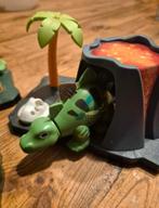 3 Digidino's sets compleet zgan, Ophalen of Verzenden, Zo goed als nieuw