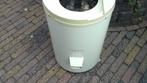 Te koop een zanker centrifuge, Ophalen, Gebruikt, Minder dan 85 cm, 4 tot 6 kg