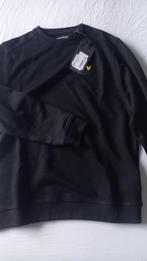 Lyle&Scott sweater maat 170 - Nieuw met kaartje!, Kinderen en Baby's, Kinderkleding | Overige, Ophalen of Verzenden, Nieuw, Lyle&Scott