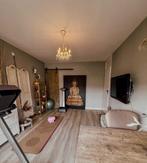 Beauty/welness ruimte te huur