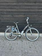 Batavus Padova Easy, Ophalen, Zo goed als nieuw, Batavus